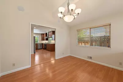 1247 Ironbridge Way, San Jose, CA 95118 - Photo 8