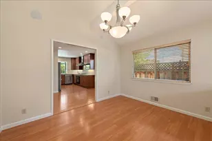 1247 Ironbridge Way, San Jose, CA 95118 - Photo 8