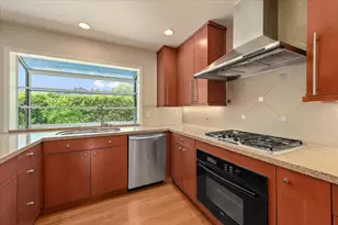 1247 Ironbridge Way, San Jose, CA 95118 - Photo 10