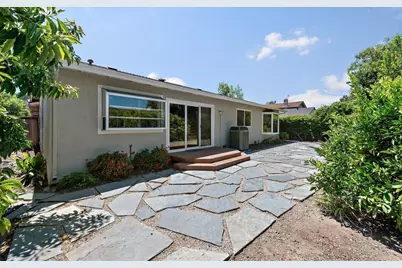 1247 Ironbridge Way, San Jose, CA 95118 - Photo 22