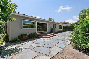 1247 Ironbridge Way, San Jose, CA 95118 - Photo 22
