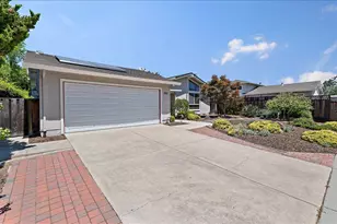 1247 Ironbridge Way, San Jose, CA 95118 - Photo 2