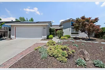 1247 Ironbridge Way, San Jose, CA 95118 - Photo 1