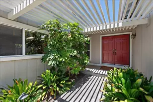 1247 Ironbridge Way, San Jose, CA 95118 - Photo 4