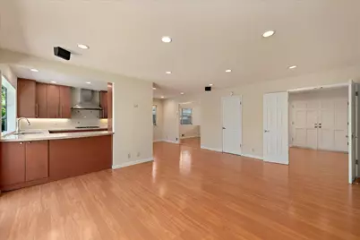 1247 Ironbridge Way, San Jose, CA 95118 - Photo 12