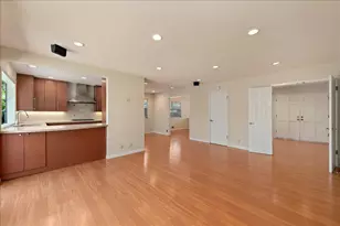 1247 Ironbridge Way, San Jose, CA 95118 - Photo 12