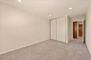 1247 Ironbridge Way, San Jose, CA 95118 - Photo 18