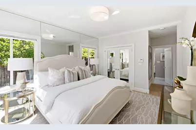 1715 Ralston Ave, Burlingame, CA 94010 - Photo 32