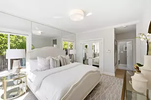 1715 Ralston Ave, Burlingame, CA 94010 - Photo 32