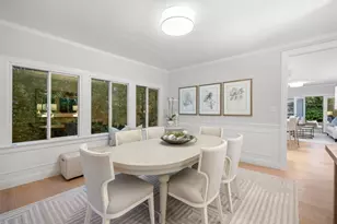 1715 Ralston Ave, Burlingame, CA 94010 - Photo 8