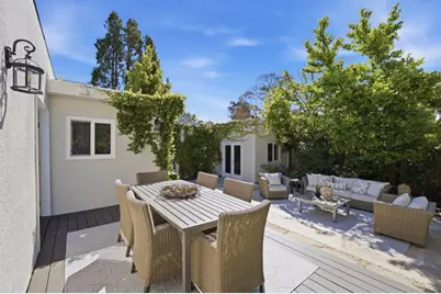 1715 Ralston Ave, Burlingame, CA 94010 - Photo 52