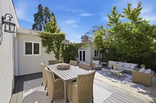 1715 Ralston Ave, Burlingame, CA 94010 - Photo 52
