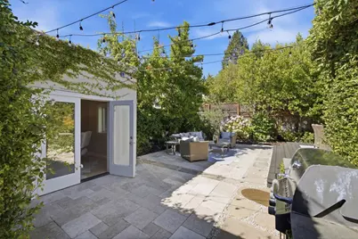 1715 Ralston Ave, Burlingame, CA 94010 - Photo 48