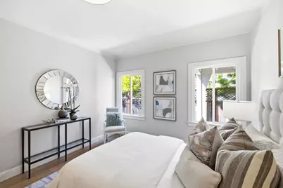 1715 Ralston Ave, Burlingame, CA 94010 - Photo 36