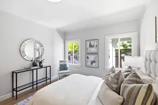 1715 Ralston Ave, Burlingame, CA 94010 - Photo 36