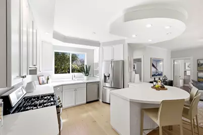 1715 Ralston Ave, Burlingame, CA 94010 - Photo 26