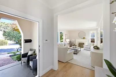 1715 Ralston Ave, Burlingame, CA 94010 - Photo 14