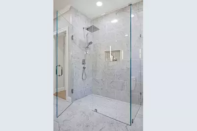 1715 Ralston Ave, Burlingame, CA 94010 - Photo 34