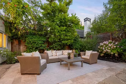 1715 Ralston Ave, Burlingame, CA 94010 - Photo 44