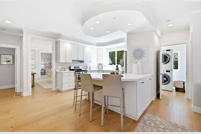 1715 Ralston Ave, Burlingame, CA 94010 - Photo 24