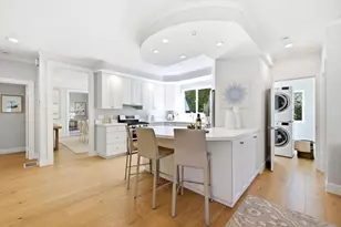 1715 Ralston Ave, Burlingame, CA 94010 - Photo 24
