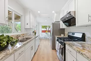 2994 Rustic Dr, San Jose, CA 95124 - Photo 20
