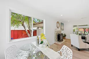 2994 Rustic Dr, San Jose, CA 95124 - Photo 18