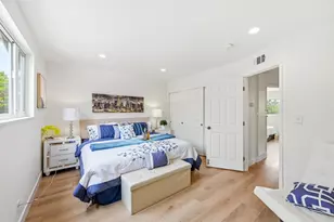 2994 Rustic Dr, San Jose, CA 95124 - Photo 44
