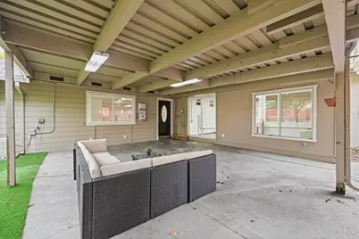 2994 Rustic Dr, San Jose, CA 95124 - Photo 62