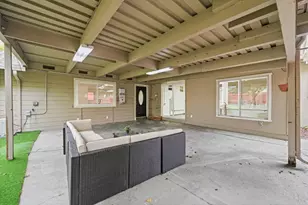 2994 Rustic Dr, San Jose, CA 95124 - Photo 62