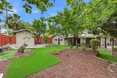 2994 Rustic Dr, San Jose, CA 95124 - Photo 70