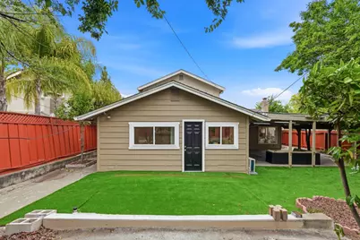 2994 Rustic Dr, San Jose, CA 95124 - Photo 68