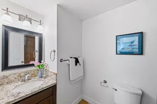 2994 Rustic Dr, San Jose, CA 95124 - Photo 36