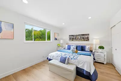 2994 Rustic Dr, San Jose, CA 95124 - Photo 40