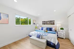 2994 Rustic Dr, San Jose, CA 95124 - Photo 40