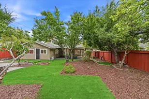 2994 Rustic Dr, San Jose, CA 95124 - Photo 72