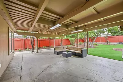 2994 Rustic Dr, San Jose, CA 95124 - Photo 60