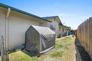 930 Apple Ct, Hollister, CA 95023 - Photo 32