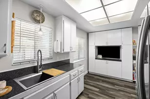930 Apple Ct, Hollister, CA 95023 - Photo 14