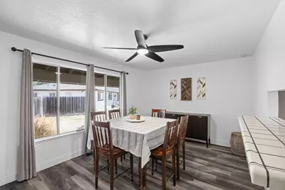 930 Apple Ct, Hollister, CA 95023 - Photo 10