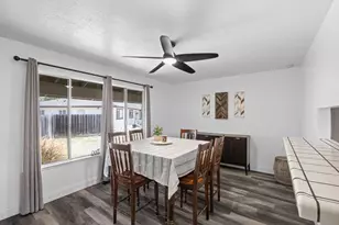 930 Apple Ct, Hollister, CA 95023 - Photo 10