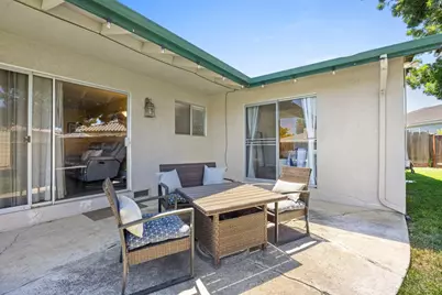 930 Apple Ct, Hollister, CA 95023 - Photo 28