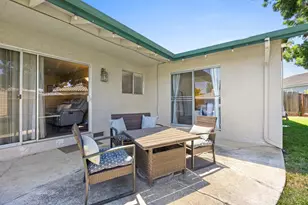 930 Apple Ct, Hollister, CA 95023 - Photo 28
