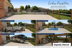 930 Apple Ct, Hollister, CA 95023 - Photo 36