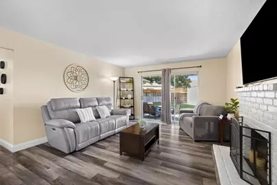 930 Apple Ct, Hollister, CA 95023 - Photo 8