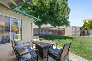 930 Apple Ct, Hollister, CA 95023 - Photo 30