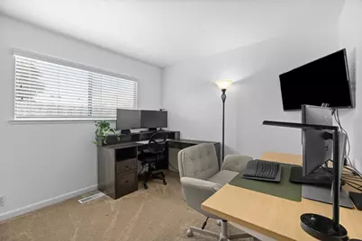 930 Apple Ct, Hollister, CA 95023 - Photo 22