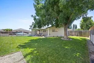 930 Apple Ct, Hollister, CA 95023 - Photo 24