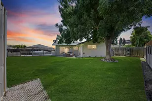 930 Apple Ct, Hollister, CA 95023 - Photo 36