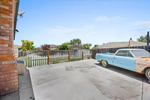 930 Apple Ct, Hollister, CA 95023 - Photo 34